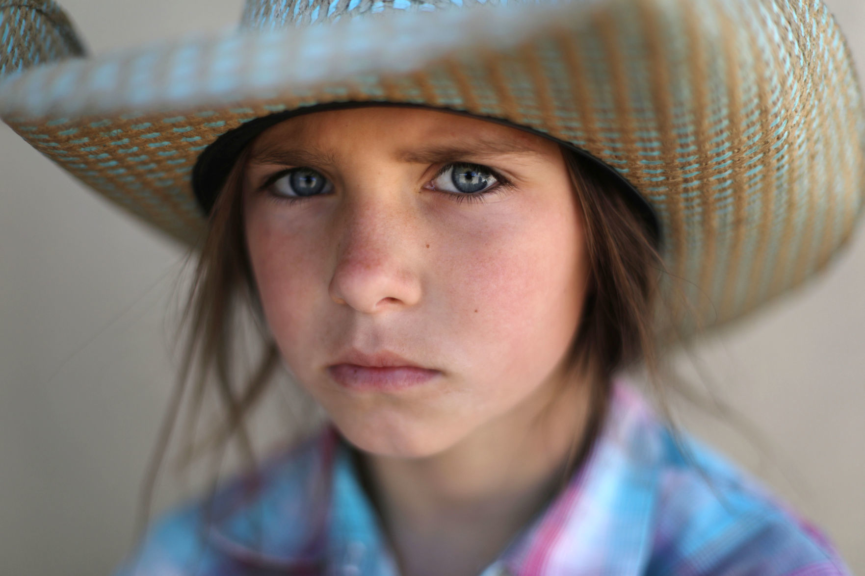 Youth Rodeo